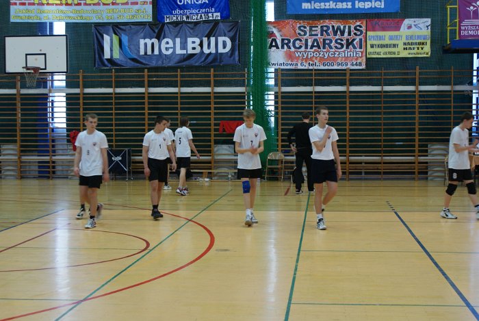 1.8FMP Młodzików 123